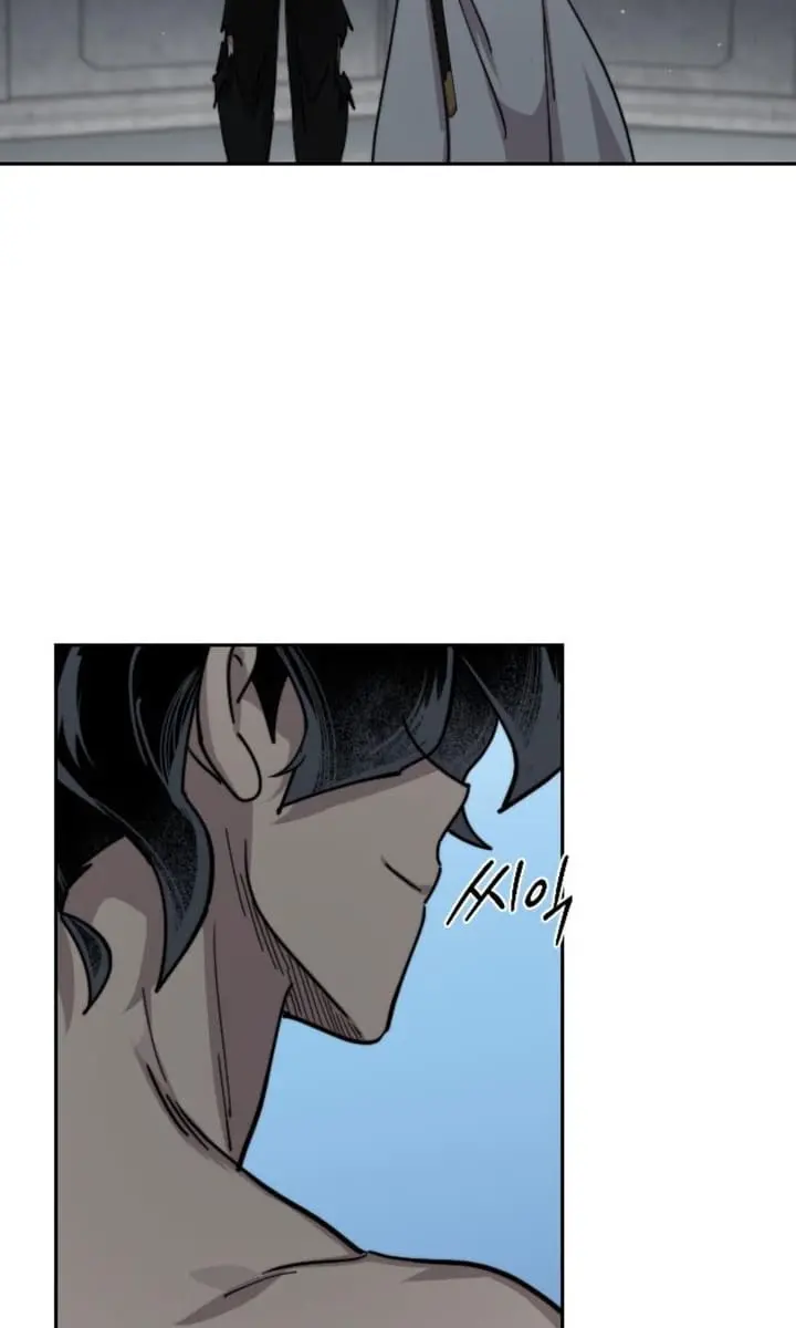 Return of the Mount Hua Sect Chapter 150 Page 79