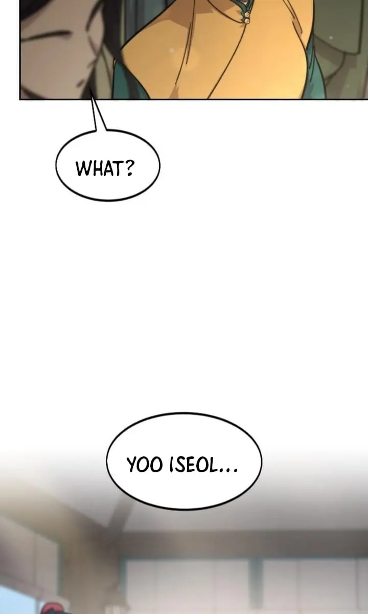 Return of the Mount Hua Sect Chapter 150 Page 85