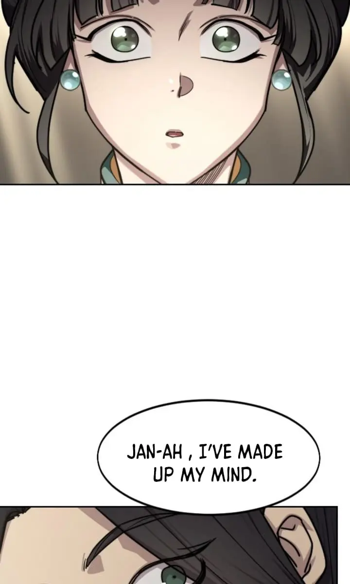 Return of the Mount Hua Sect Chapter 150 Page 88