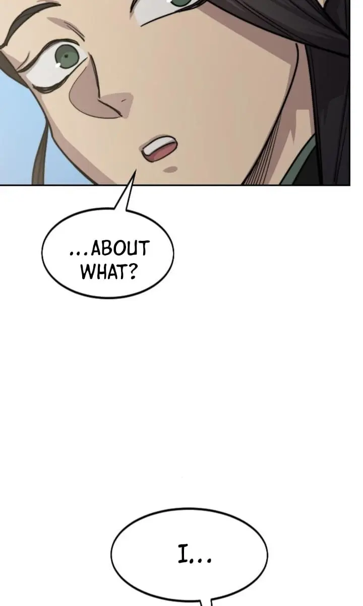 Return of the Mount Hua Sect Chapter 150 Page 89