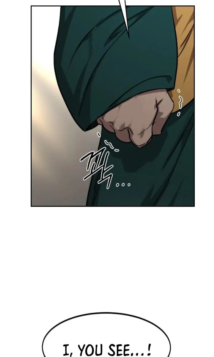 Return of the Mount Hua Sect Chapter 150 Page 90
