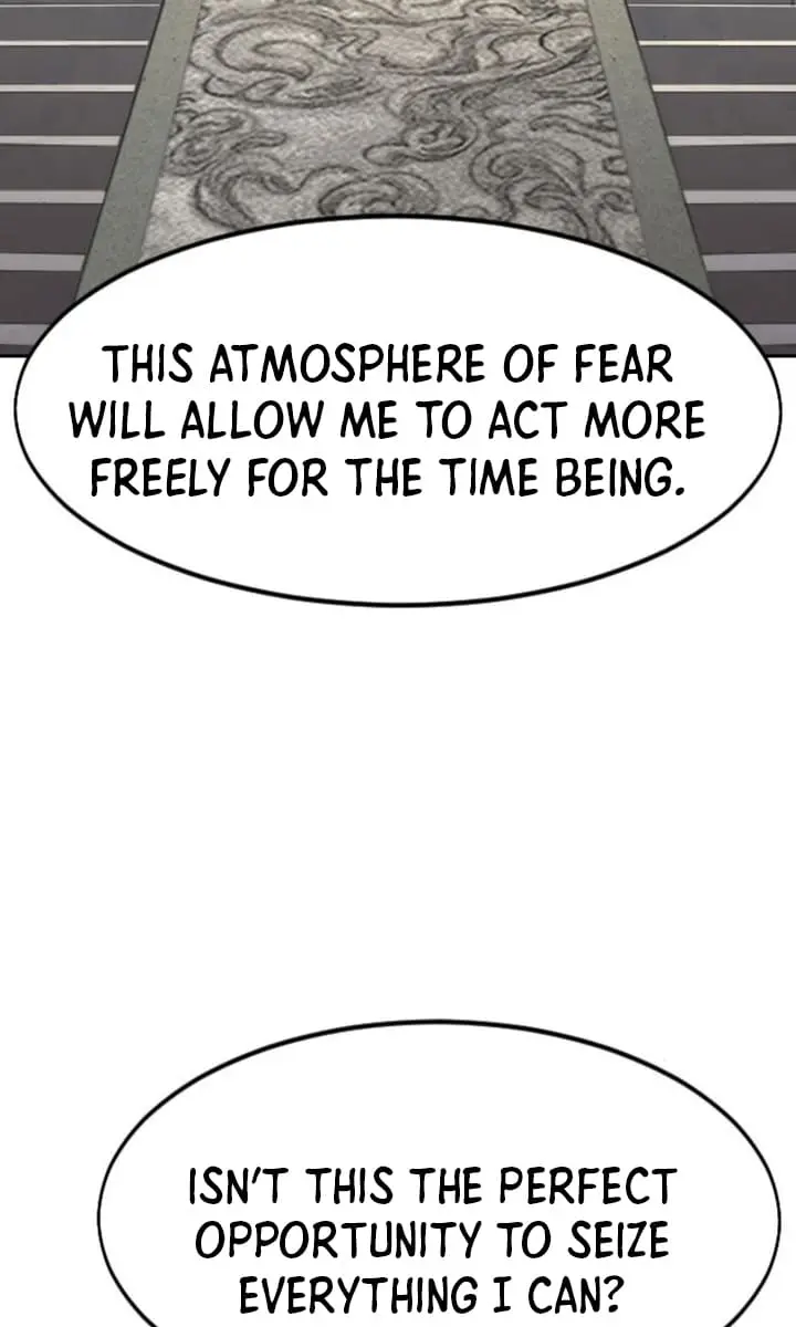Return of the Mount Hua Sect Chapter 150 Page 102