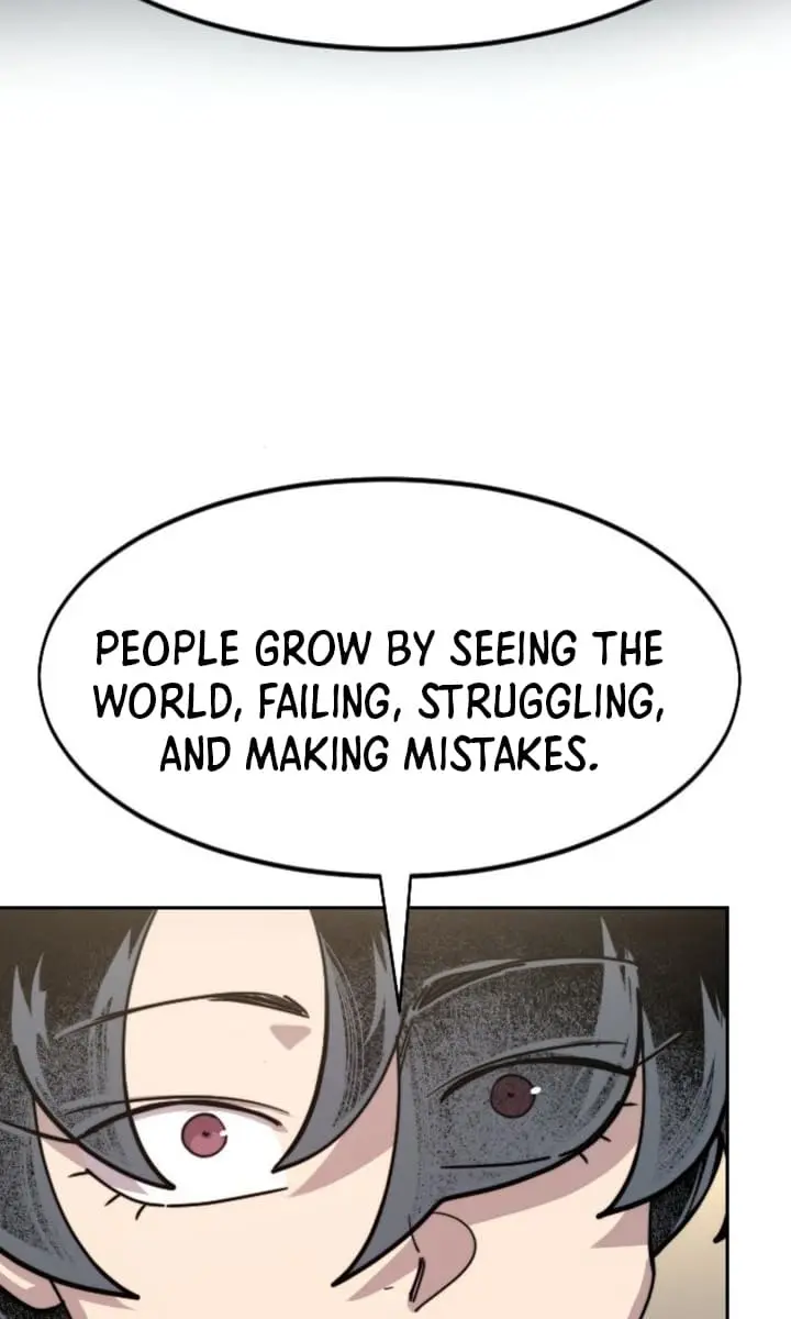 Return of the Mount Hua Sect Chapter 150 Page 118