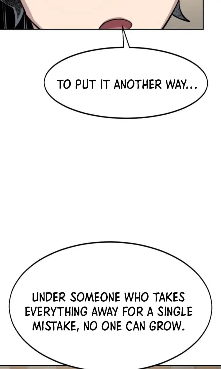 Return of the Mount Hua Sect Chapter 150 Page 119
