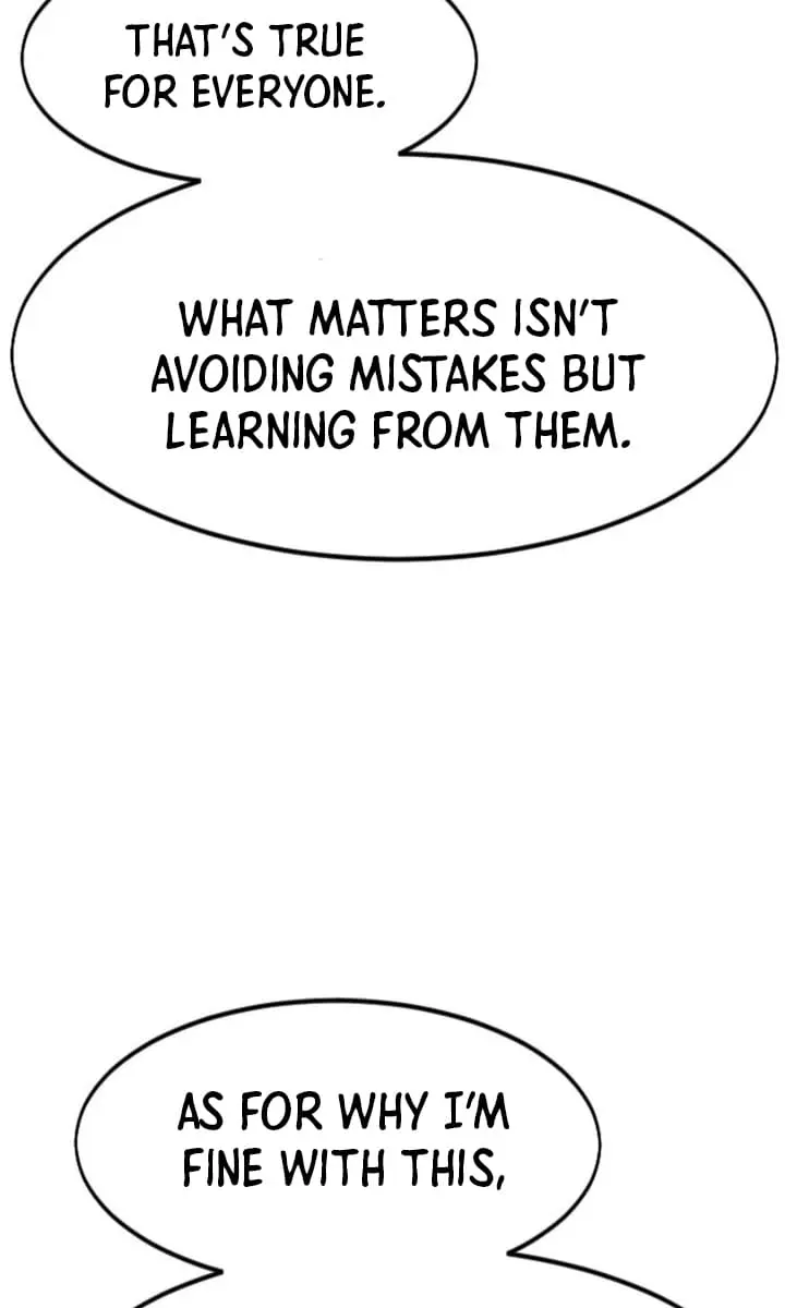 Return of the Mount Hua Sect Chapter 150 Page 125