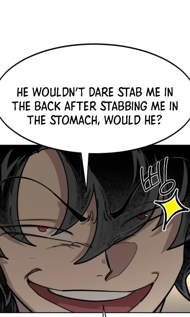 Return of the Mount Hua Sect Chapter 150 Page 127