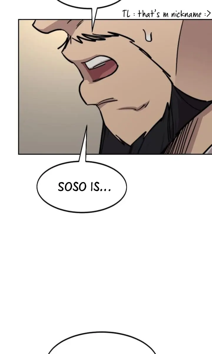 Return of the Mount Hua Sect Chapter 150 Page 132