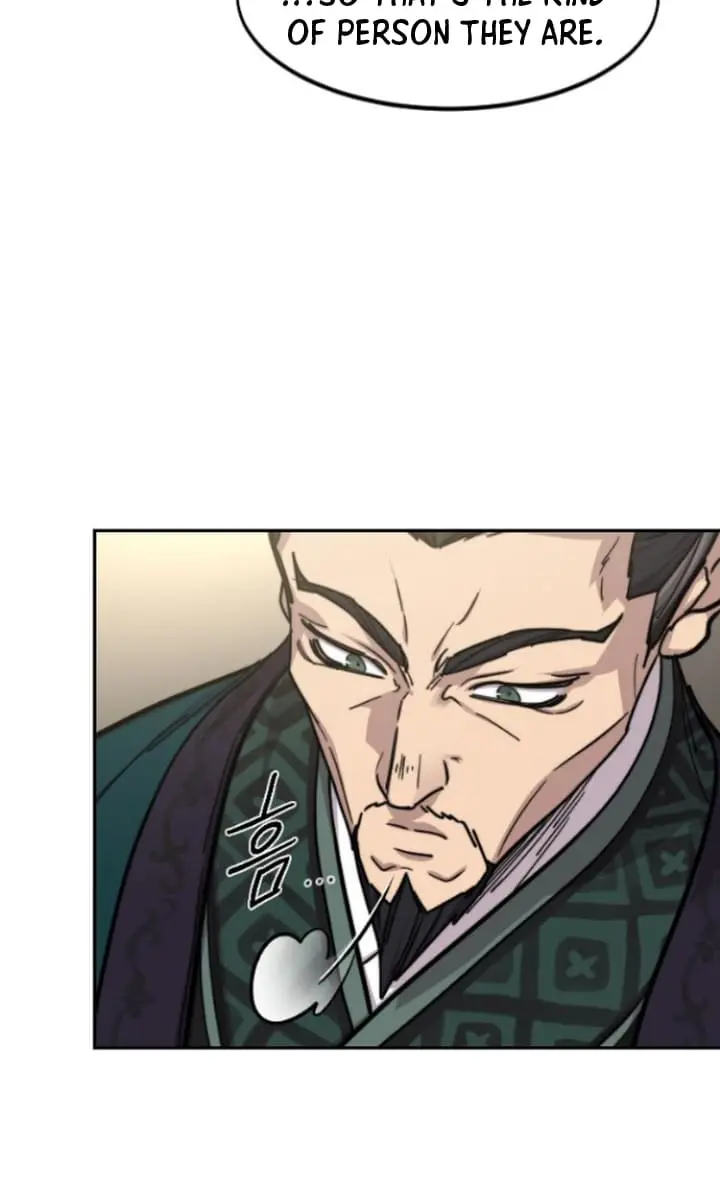 Return of the Mount Hua Sect Chapter 151 Page 14