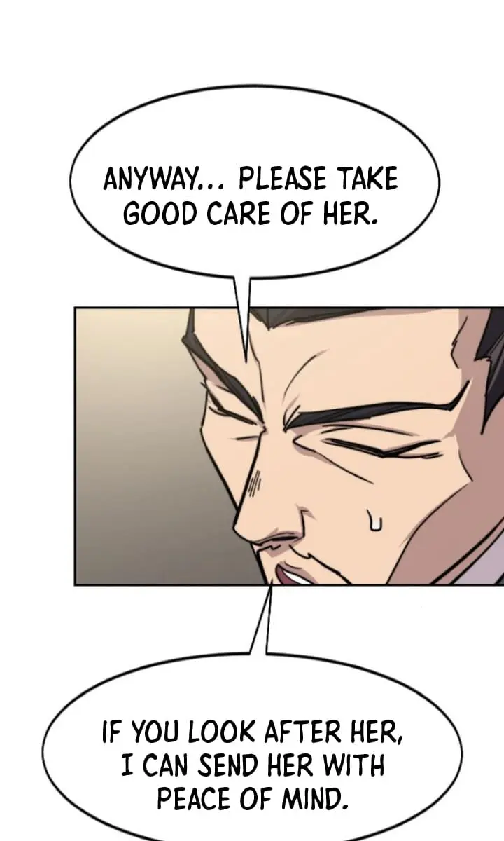 Return of the Mount Hua Sect Chapter 151 Page 23