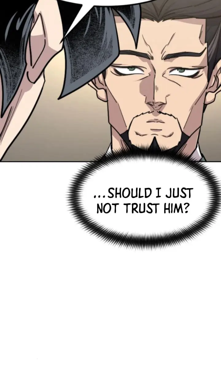 Return of the Mount Hua Sect Chapter 151 Page 26