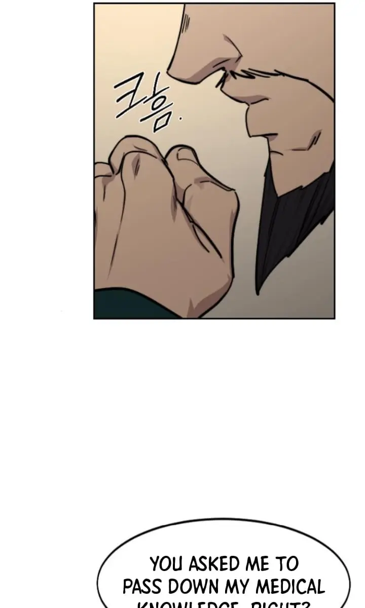 Return of the Mount Hua Sect Chapter 151 Page 28