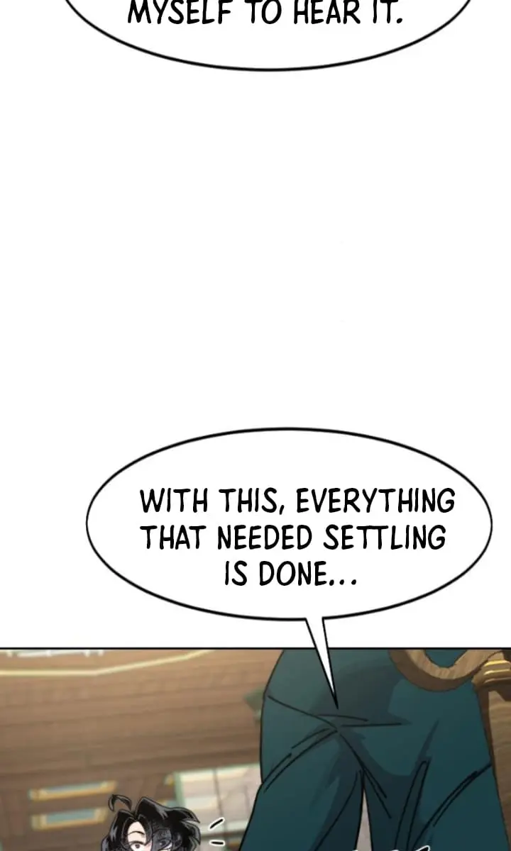 Return of the Mount Hua Sect Chapter 151 Page 52