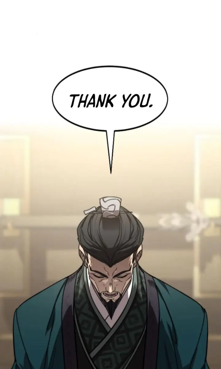 Return of the Mount Hua Sect Chapter 151 Page 58