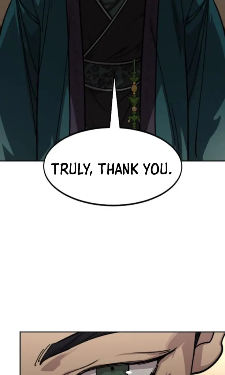 Return of the Mount Hua Sect Chapter 151 Page 59