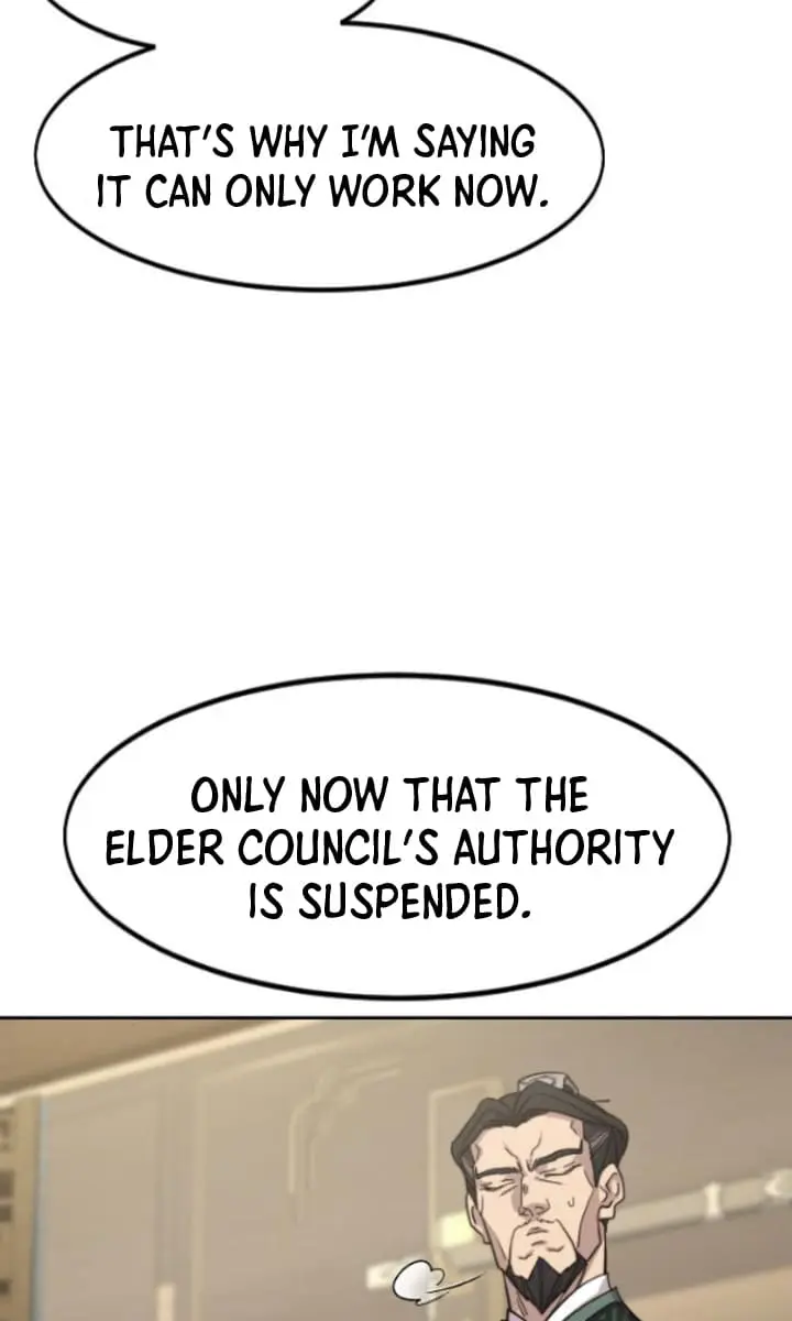 Return of the Mount Hua Sect Chapter 151 Page 68