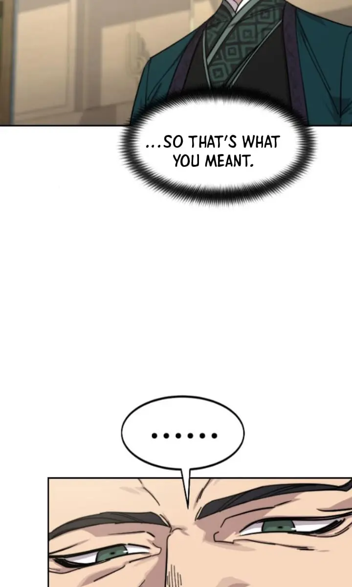 Return of the Mount Hua Sect Chapter 151 Page 69