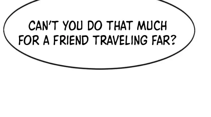 Return of the Mount Hua Sect Chapter 151 Page 71