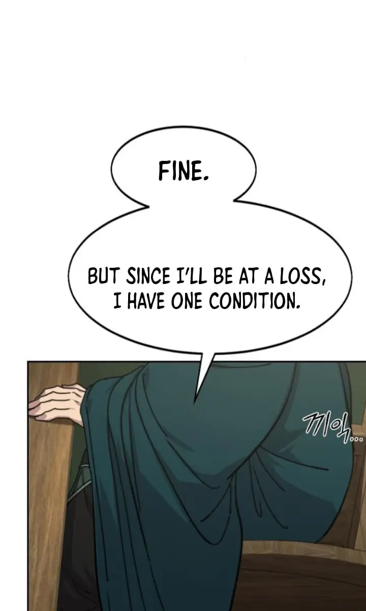 Return of the Mount Hua Sect Chapter 151 Page 72