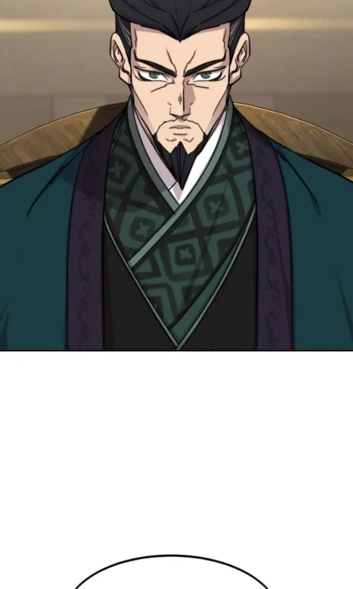 Return of the Mount Hua Sect Chapter 151 Page 74
