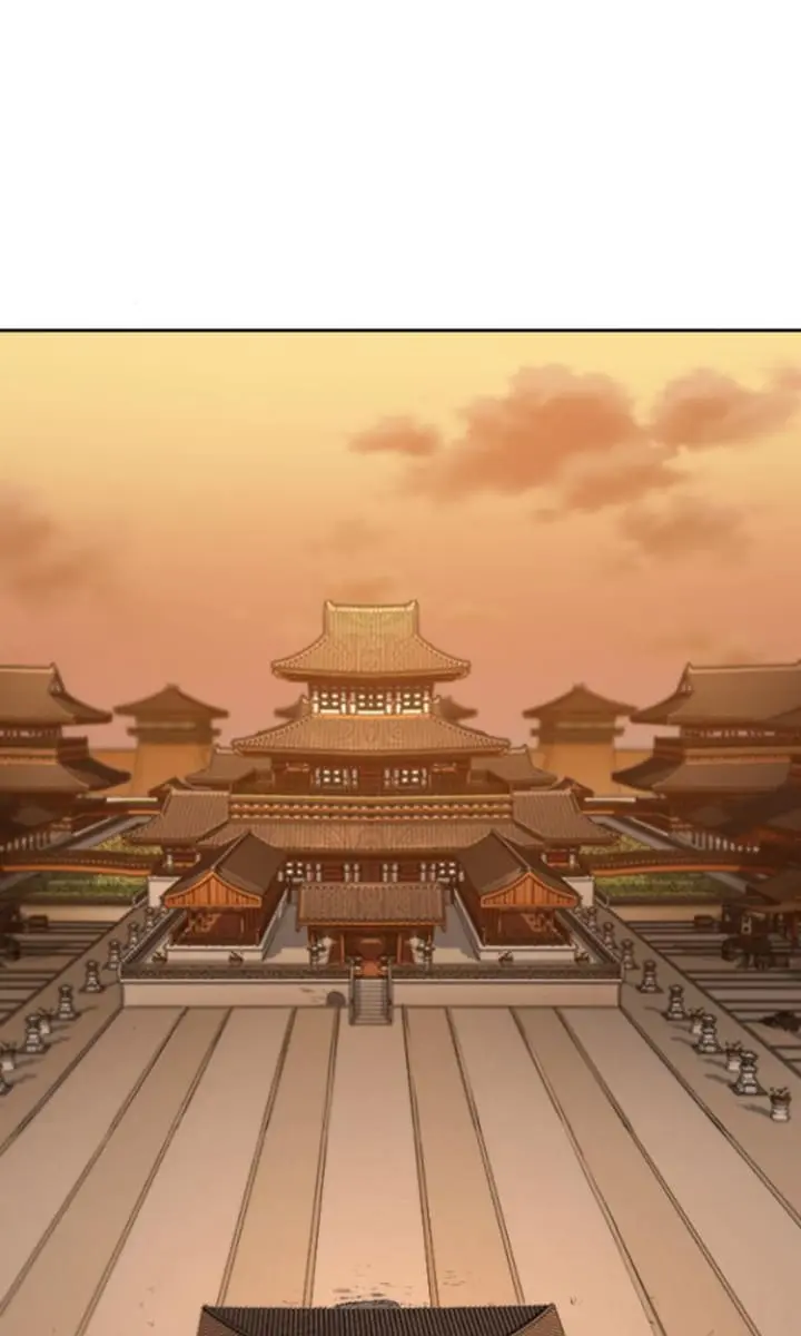 Return of the Mount Hua Sect Chapter 151 Page 87