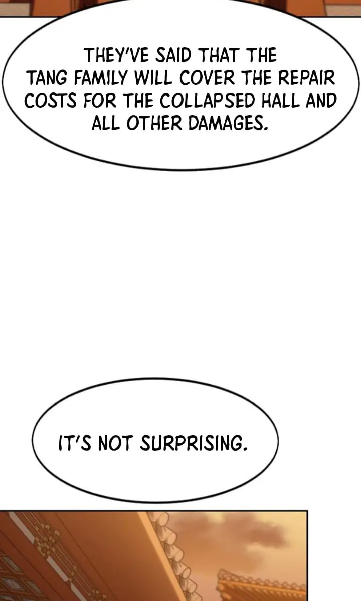 Return of the Mount Hua Sect Chapter 151 Page 89