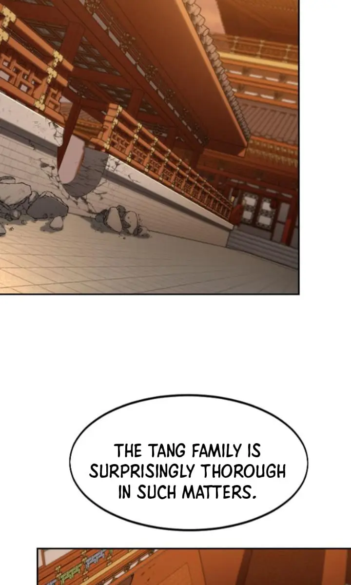 Return of the Mount Hua Sect Chapter 151 Page 90