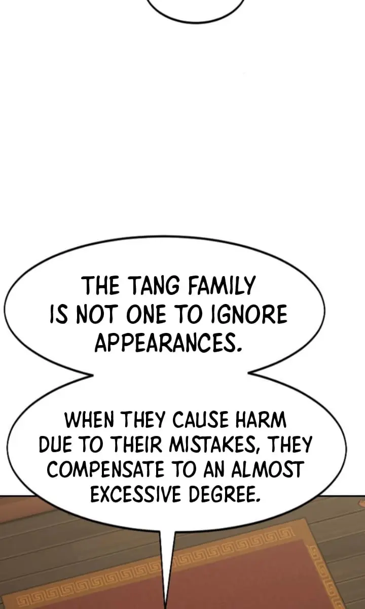 Return of the Mount Hua Sect Chapter 151 Page 93