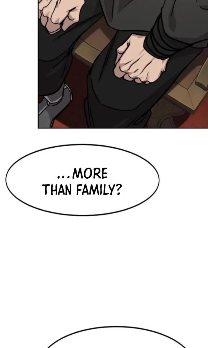 Return of the Mount Hua Sect Chapter 151 Page 100