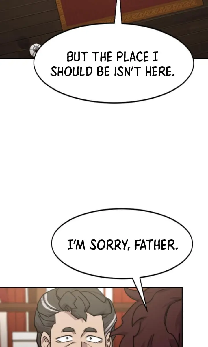 Return of the Mount Hua Sect Chapter 151 Page 103