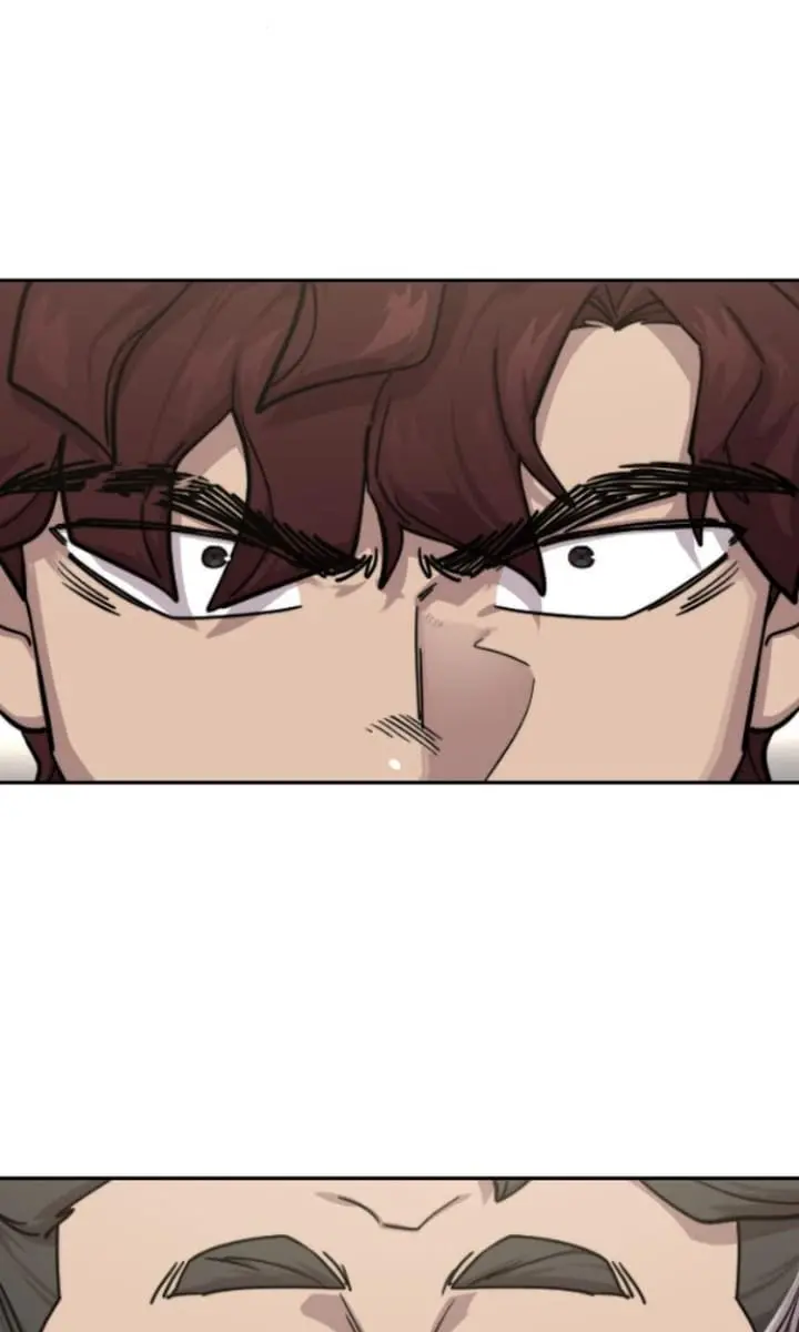 Return of the Mount Hua Sect Chapter 151 Page 106