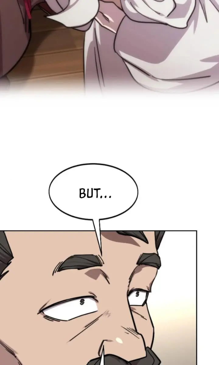 Return of the Mount Hua Sect Chapter 151 Page 112