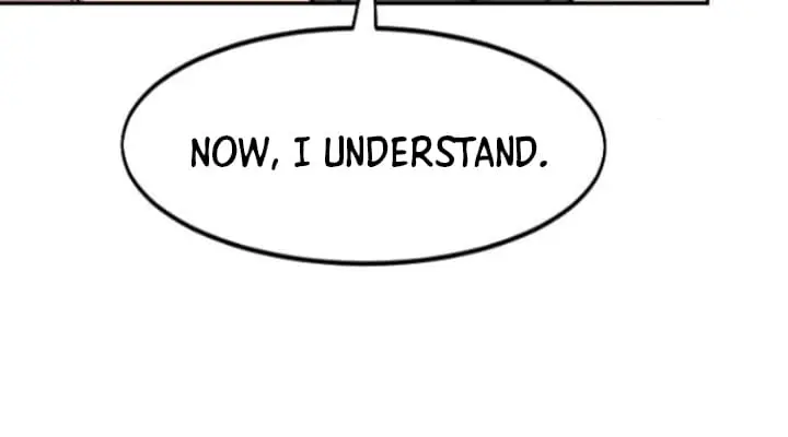 Return of the Mount Hua Sect Chapter 151 Page 113