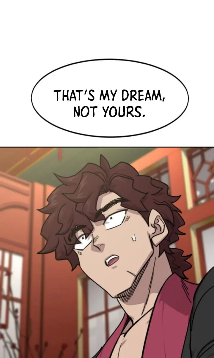 Return of the Mount Hua Sect Chapter 151 Page 114
