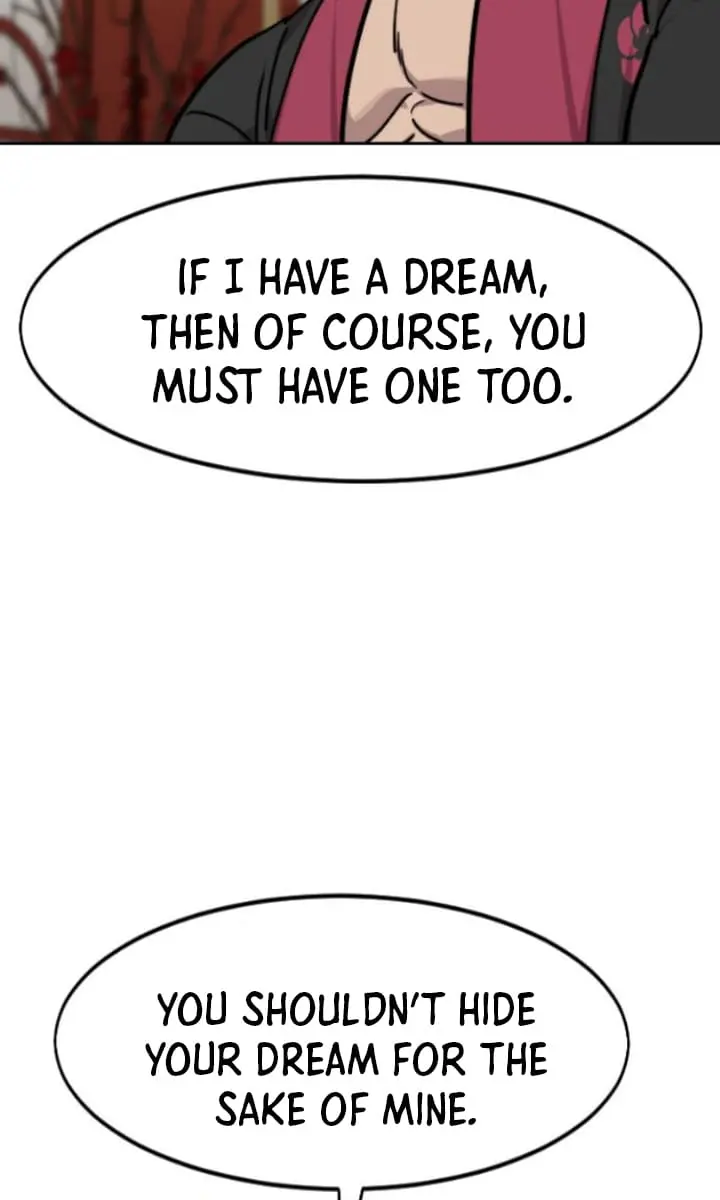 Return of the Mount Hua Sect Chapter 151 Page 115