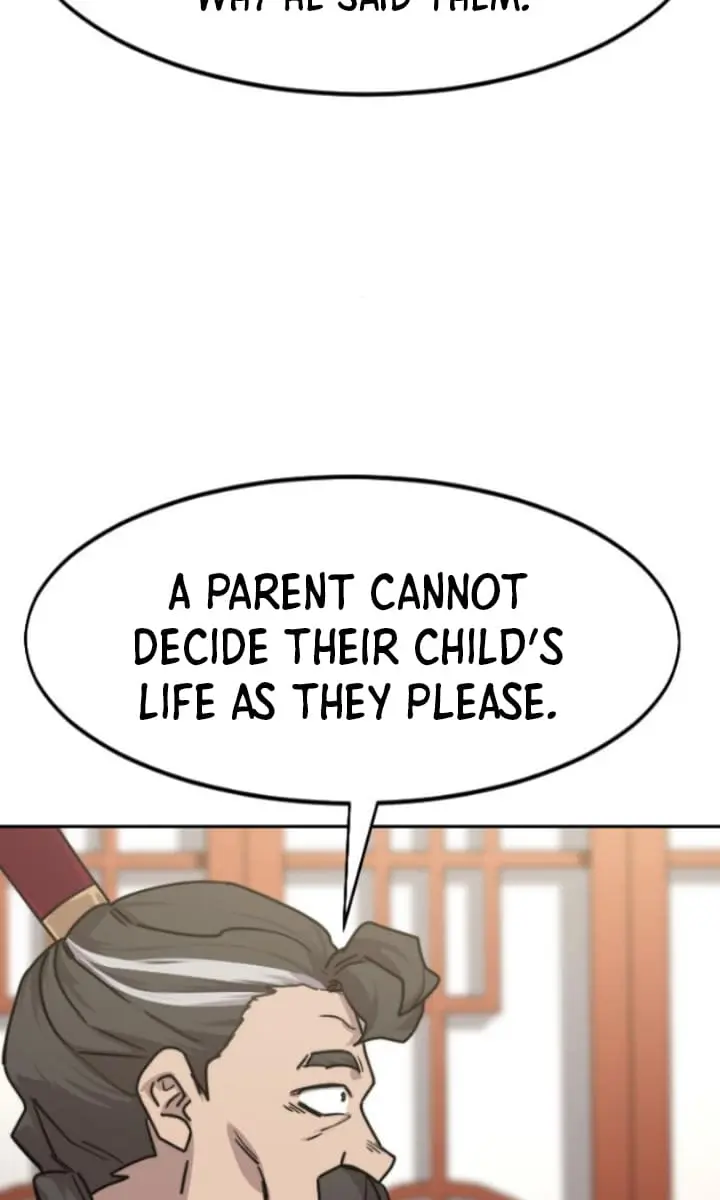 Return of the Mount Hua Sect Chapter 151 Page 118