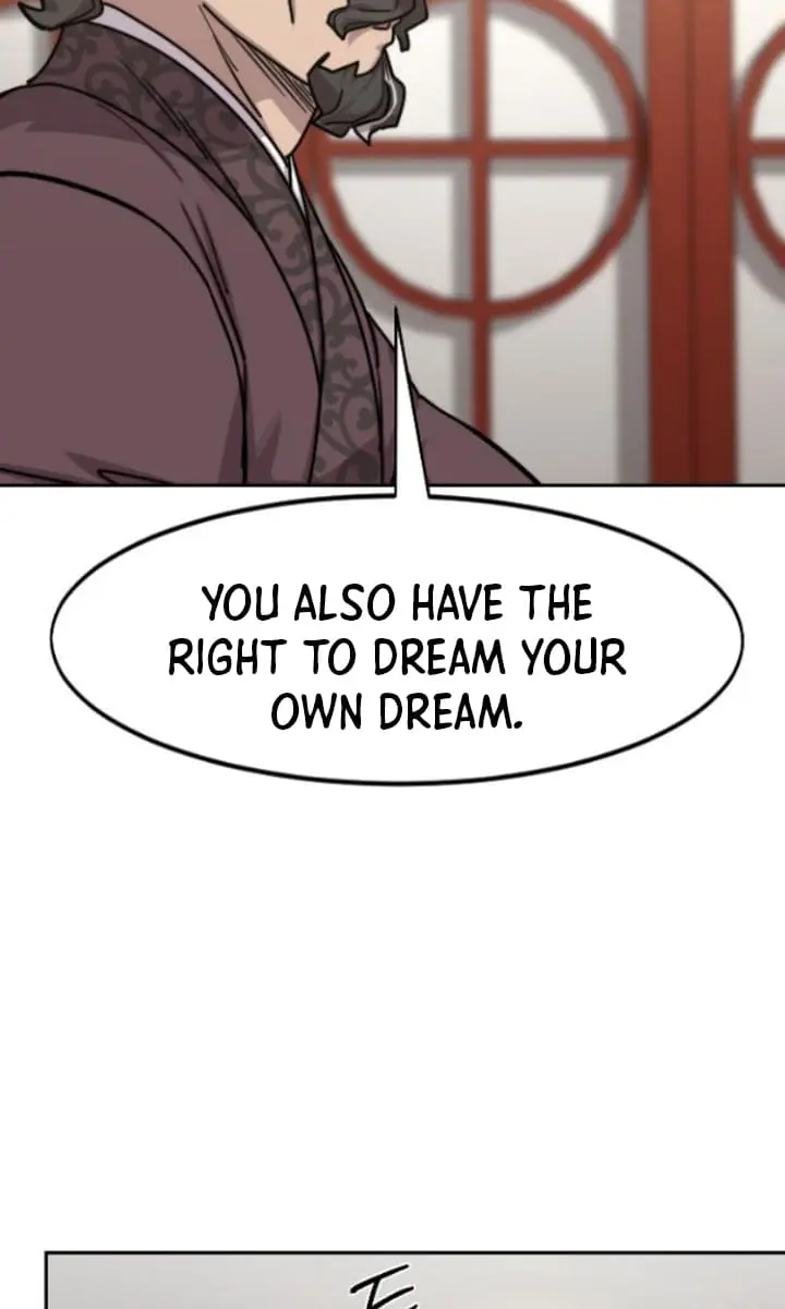 Return of the Mount Hua Sect Chapter 151 Page 119