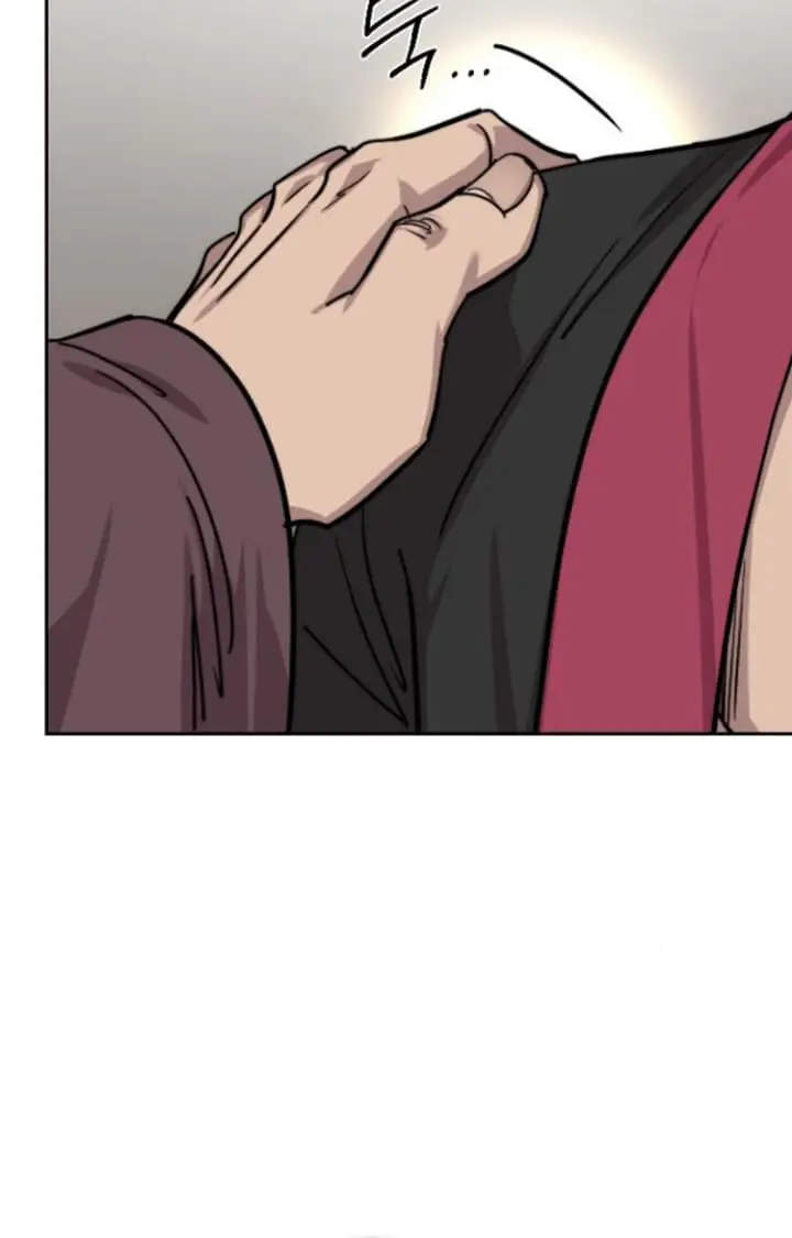 Return of the Mount Hua Sect Chapter 151 Page 120