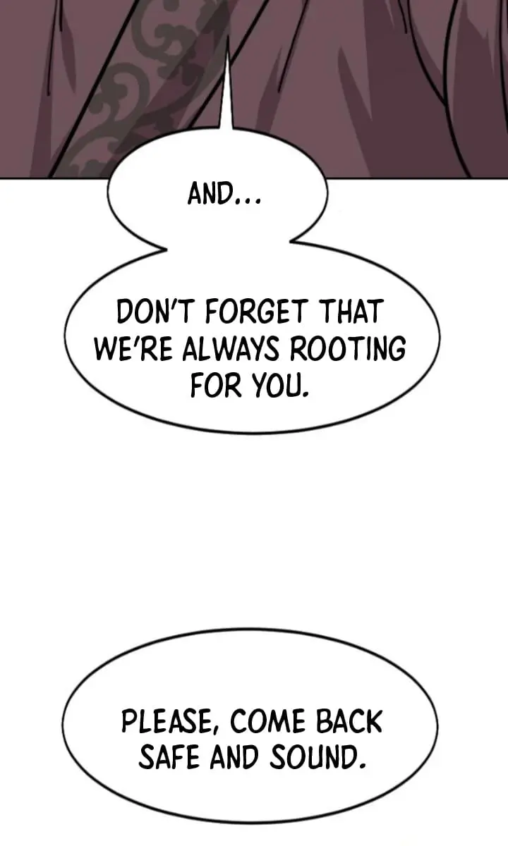 Return of the Mount Hua Sect Chapter 151 Page 122