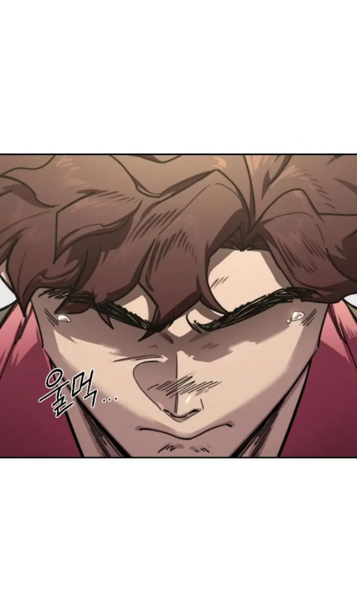 Return of the Mount Hua Sect Chapter 151 Page 124
