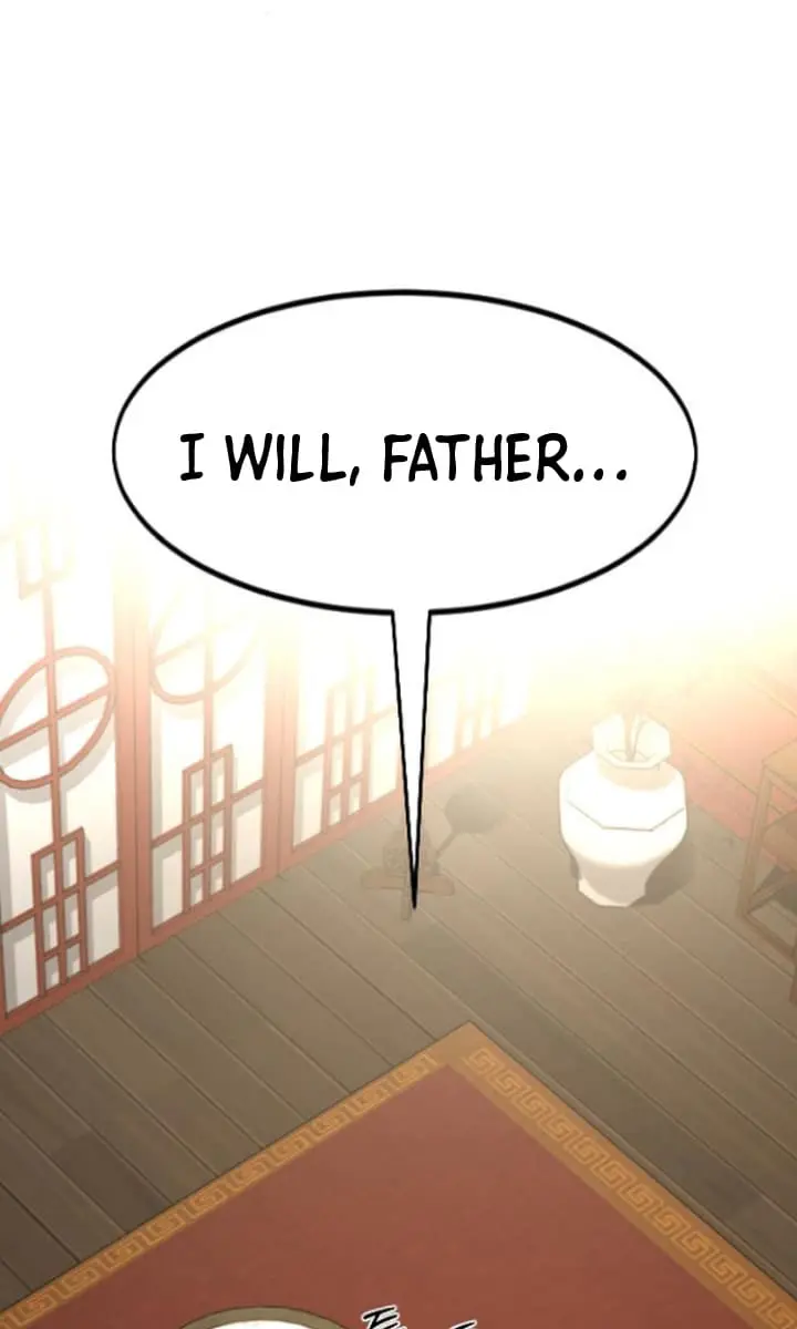 Return of the Mount Hua Sect Chapter 151 Page 125