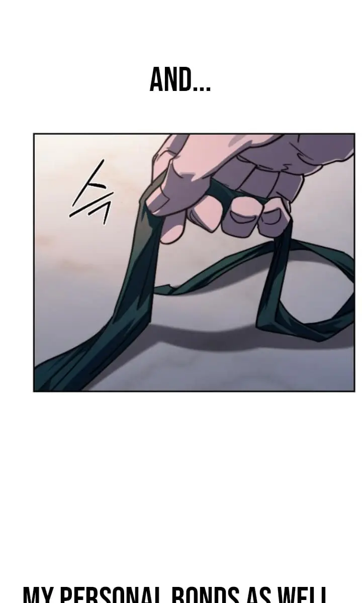 Return of the Mount Hua Sect Chapter 151 Page 128