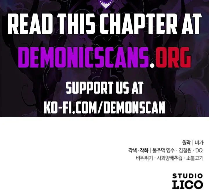 Return of the Mount Hua Sect Chapter 151 Page 142