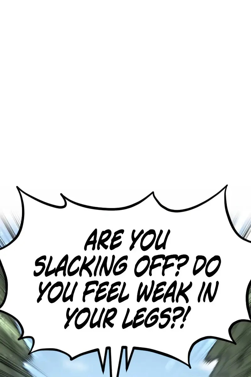 Return of the Mount Hua Sect Chapter 153 Page 15