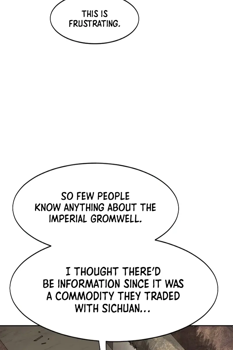 Return of the Mount Hua Sect Chapter 154 Page 47