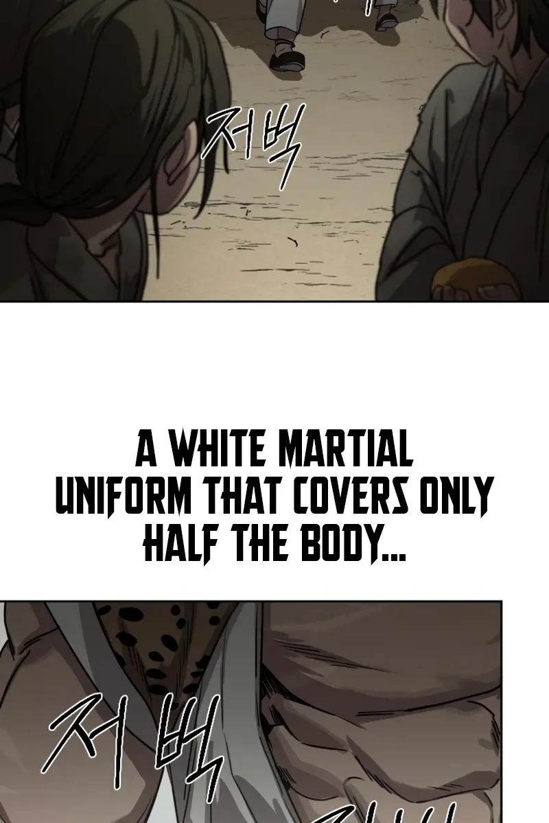 Return of the Mount Hua Sect Chapter 155 Page 55