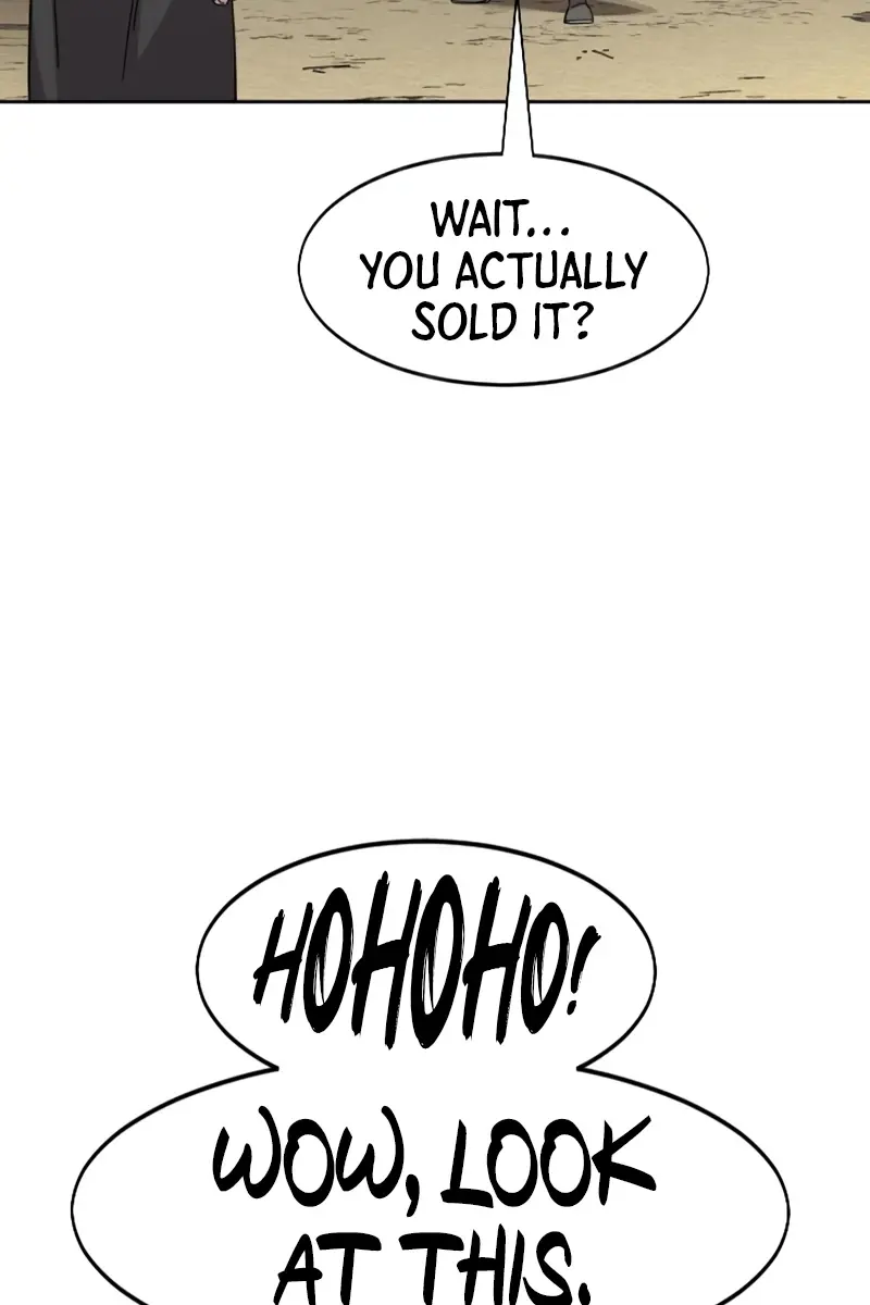 Return of the Mount Hua Sect Chapter 156 Page 10