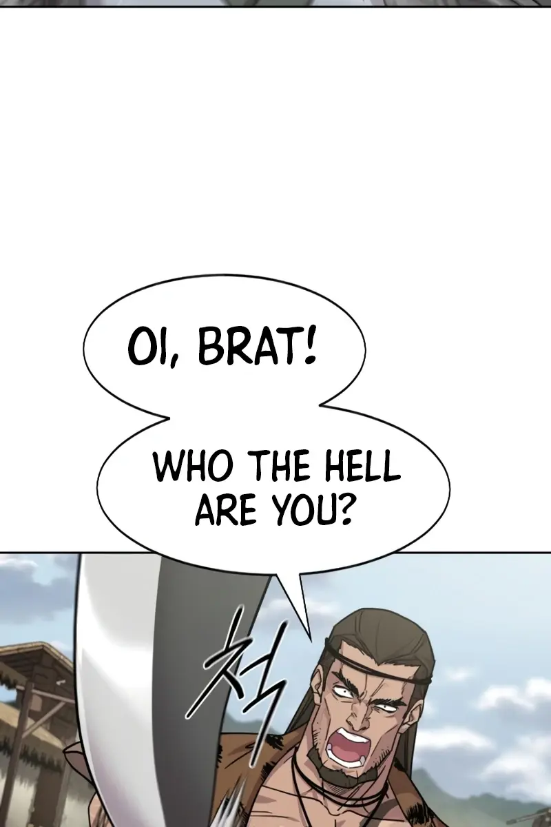 Return of the Mount Hua Sect Chapter 156 Page 15