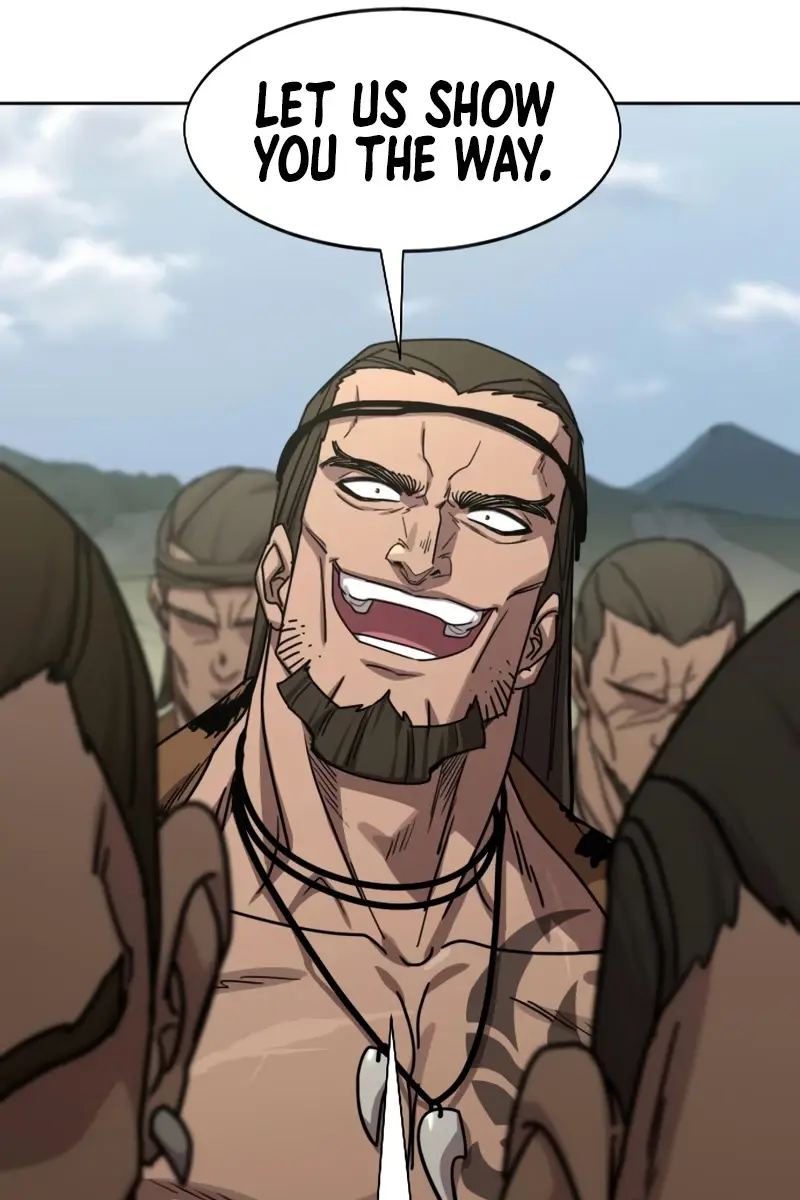 Return of the Mount Hua Sect Chapter 156 Page 49