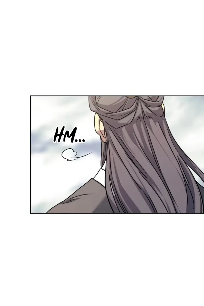Return of the Mount Hua Sect Chapter 156 Page 54