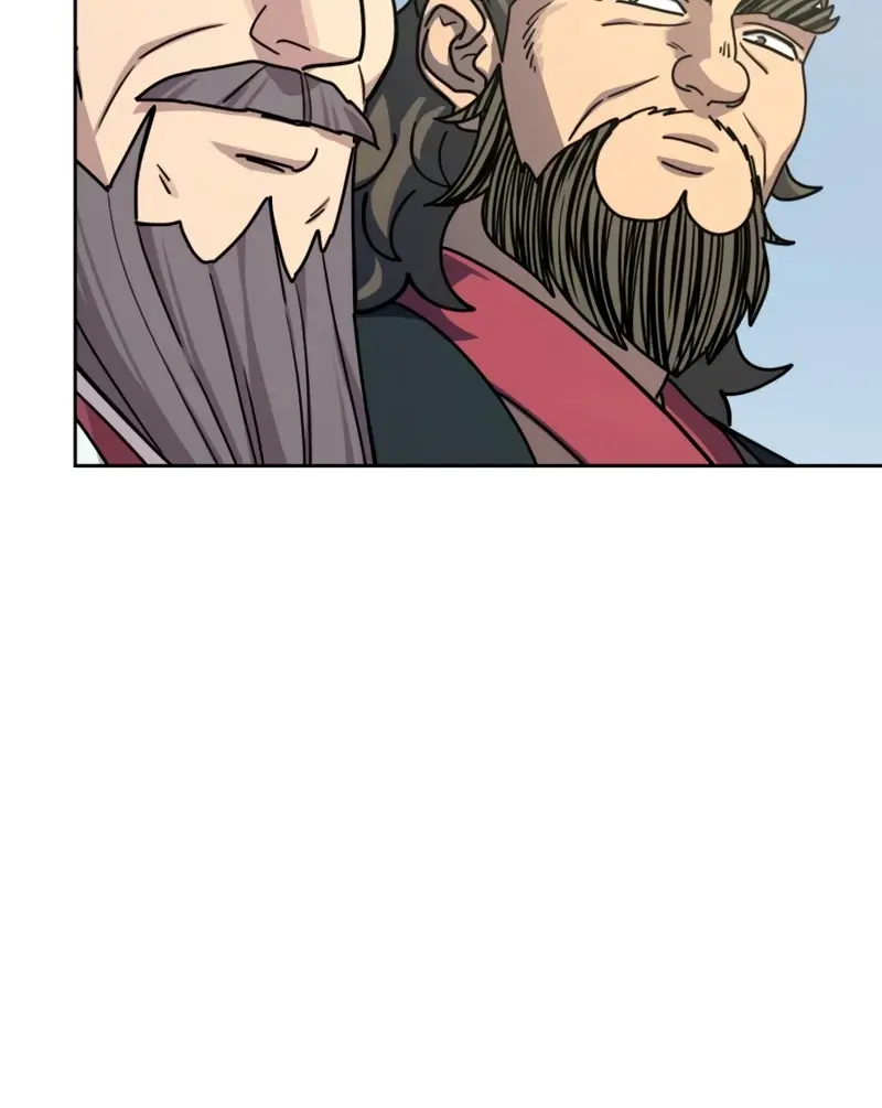 Return of the Mount Hua Sect Chapter 156 Page 59